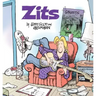 Zits