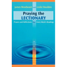 Praying the Lectionary