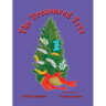 The Treasured Tree