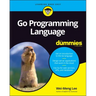 Go Programming Language for Dummies