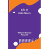 Life of John Keats