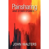 Painsharing and Other Stories