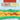 A Lesson on the Earth's Climate Zones Basic Meteorology Grade 5 Children's Weather Books