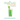 The Celery Juice Solution Recipe Book: Harness the amazing benefits of celery with over 75+ health boosting celery juice & green smoothie recipes