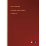 The Stark Munro Letters: in large print