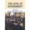 The Level Of Government: Relationship Between The Government And Citizen: The Story Of Fbi Deception