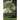 Curiosities of Natural History, in Four Volumes: First Series
