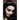 The Pilgrilm Soul