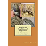 Reptiles and Amphibians of Afghanistan: A Field Guide for the FOB