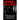 Serial Killers: A Chilling Collection Of Some Of The Worlds Most Psychotic Serial Killers Cases: What Drove Them To Kill?