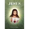 Jesus: (God, Man, Myth)