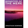 Monster of the Mere
