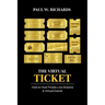 The Virtual Ticket: How to Host Private Live Streaming & Virtual Events