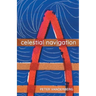 celestial navigation