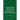 Applied Finite Element Methods: Lecture Notes on Principles and Procedures