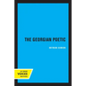 The Georgian Poetic