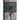 The Mechanics' Lien Law of the State of New York: (Passed May 27, 1885) With All the Amendments, Superseding the Various Local Statutes, and Applicabl