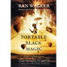 Portable Black Magic: Tales of the Afro Strange