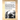 Letters on Education. with Observations on Religious and Metaphysical Subjects. by Catherine Macaulay Graham.