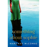 Something About Sophie