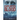 Exploited Blood: Book2: The Turn