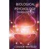 Biological Psychology: Third Edition