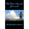 The Neon Church Journal