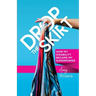 Drop the Skirt