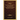Researches, Philosophical And Antiquarian, Concerning The Aboriginal History Of America