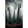 Perplexity
