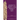 Constructs of Prophecy in the Former and Latter Prophets and Other Texts