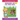 Goldilocks and the Three Bears: A Fun Fairy Tale Activity Book for Kids ages 4-6