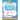 Unicorn Math for Preschool and Pre-K: Counting, number tracing, addition, subtraction, mazes and more! Ages 3-5