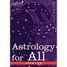 Astrology for All