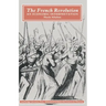 The French Revolution: An Economic Interpretation