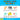 My First Amharic Alphabets Picture Book with English Translations: Bilingual Early Learning & Easy Teaching Amharic Books for Kids