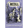 Bezill
