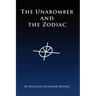 The Unabomber and the Zodiac
