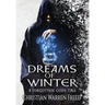 Dreams of Winter