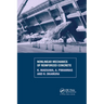Non-Linear Mechanics of Reinforced Concrete