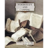 Woodcraft and Camping