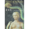 Eve: A Biography
