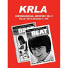 KRLA Chronological Archives Vol 5: May 28, 1966 to November 5, 1966