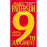 The 9th Judgment