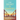 The Secret of Sunrises