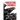 Ravenstone Chronicles