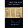 Exploring Jewish Literature of the Second Temple Period: A Guide for New Testament Students