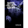 Haunting Self Help Guidebook