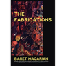The Fabrications