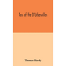 Tess of the D'Urbervilles